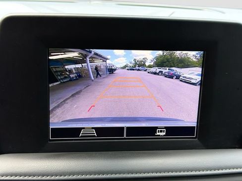 Certified 2024 Chevrolet Tahoe LS w/ Driver Alert Package AWD/4WD image 28