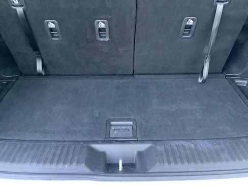 Used 2025 Honda Pilot Touring image 14