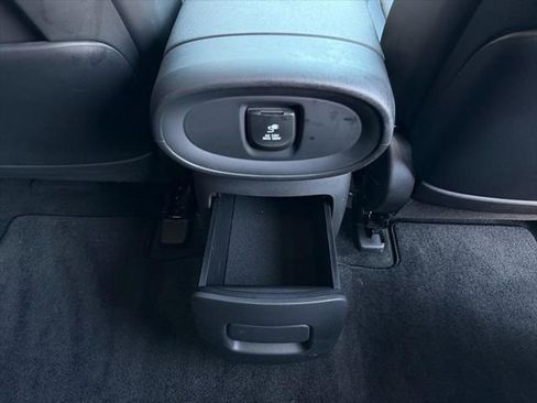 New 2026 Hyundai Palisade XRT Pro image 32