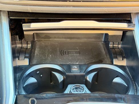 Certified 2023 BMW 230i xDrive 230i xDrive image 32