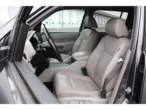 Used 2014 Honda Pilot EX-L image 8