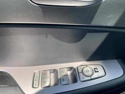 Used 2024 Hyundai Palisade XRT image 14