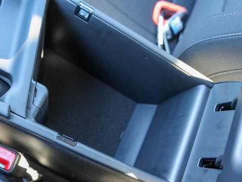 New 2025 Hyundai Sonata SE image 12