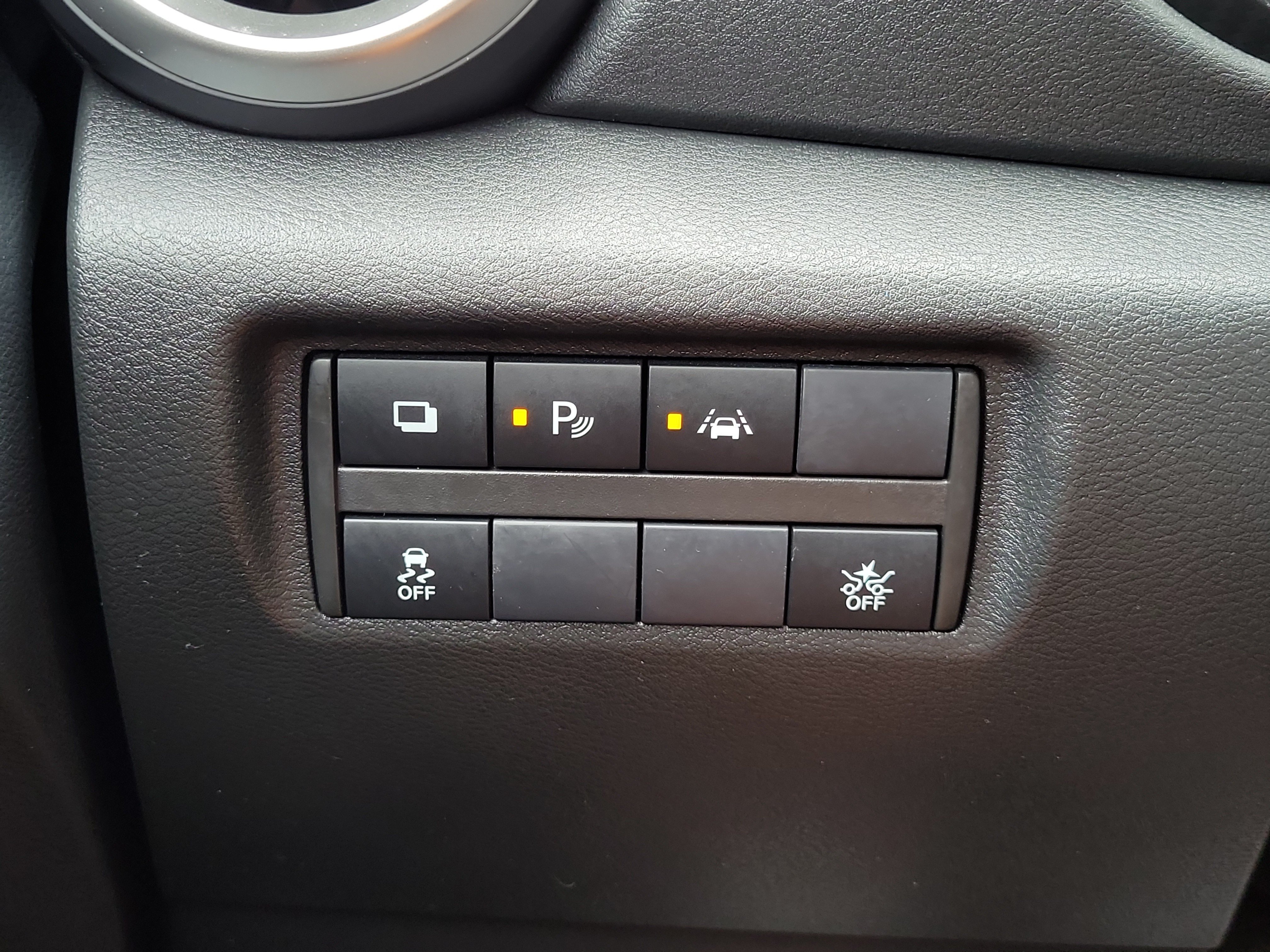 Certified 2025 Nissan Versa S w/ S Plus Package FWD image 28