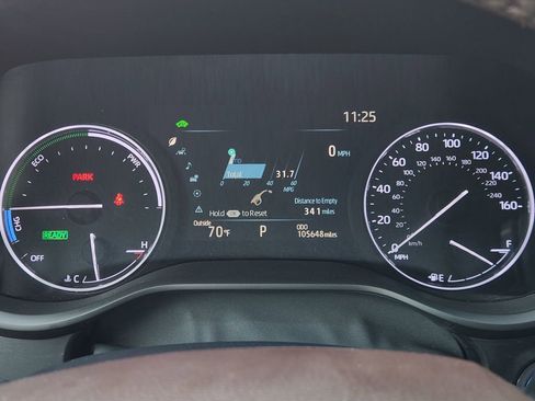 Used 2022 Toyota Sienna Platinum image 14