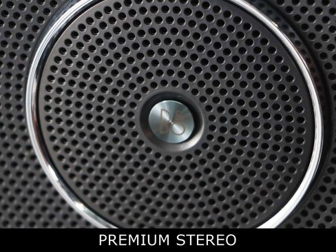 Used 2023 Ford Expedition Max Limited image 24