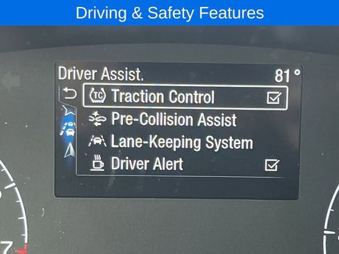 New 2025 Ford Transit 250 148 Medium Roof w/ Load Area Protection Package image 7