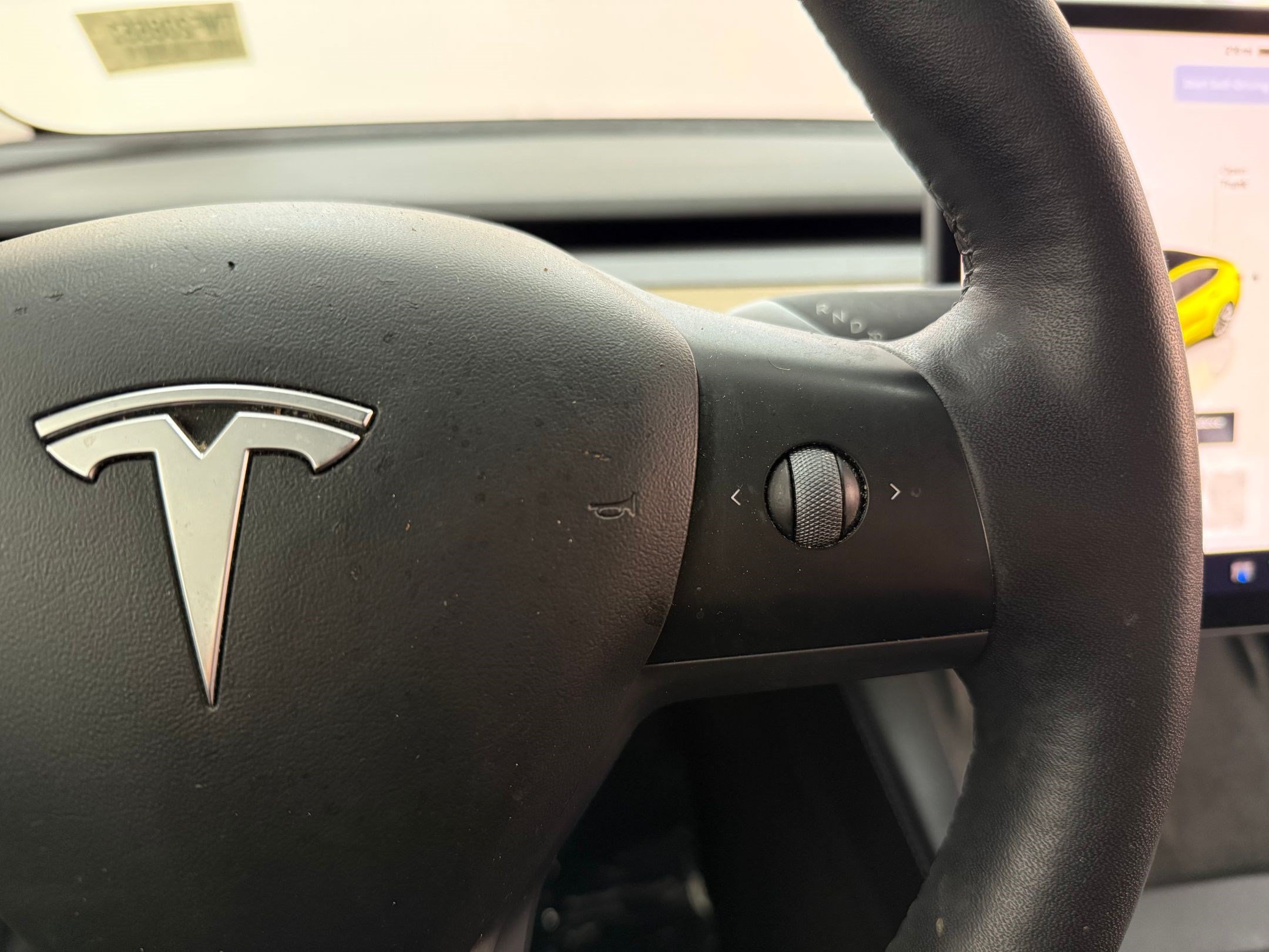 Used 2022 Tesla Model 3 Long Range AWD/4WD image 14