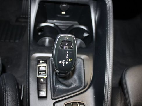 Used 2021 BMW X2 xDrive28i w/ Convenience Package AWD/4WD image 19
