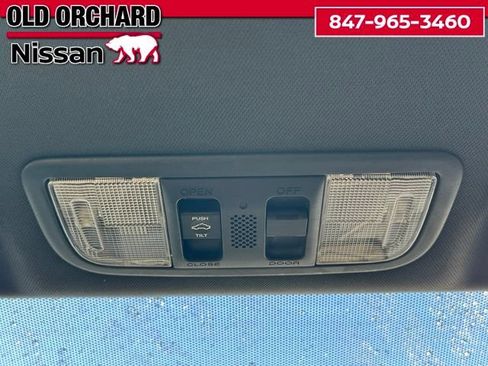 Used 2013 Honda Civic Si image 22