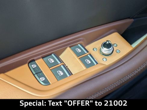 Certified 2023 Audi A4 2.0T allroad Premium Plus w/ Premium Plus Package image 28