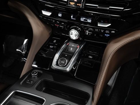 New 2026 Acura MDX SH-AWD w/ Advance Package image 17