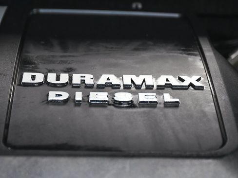 Used 2022 GMC Sierra 1500 AT4 image 77