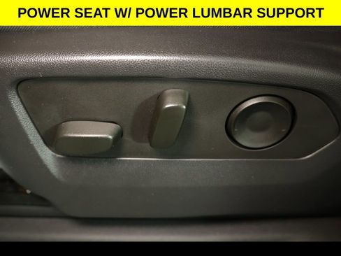 Used 2023 Chevrolet Silverado 1500 LT image 7