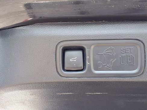 Used 2023 Ford Expedition Timberline image 22