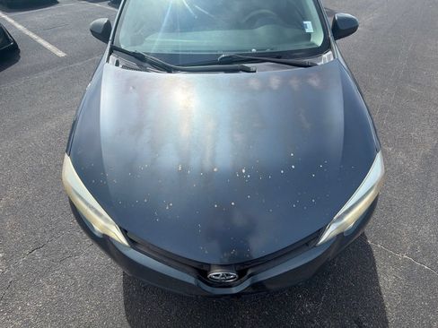 Used 2014 Toyota Corolla LE FWD image 20