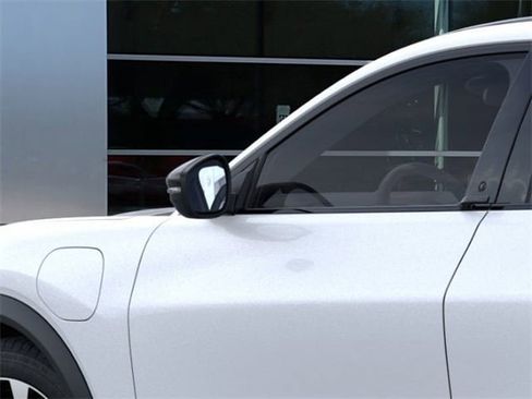 New 2025 Ford Mustang Mach-E Select w/ Comfort Package Lite image 20