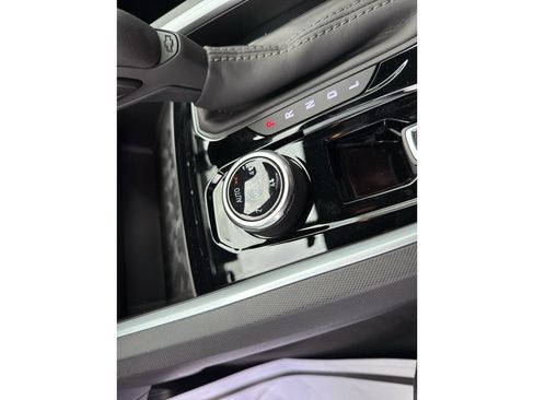 New 2026 Chevrolet Colorado Trail Boss image 16