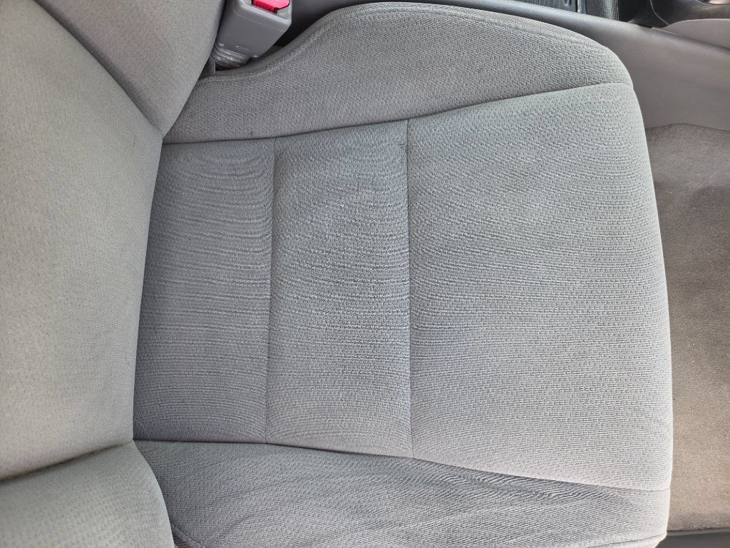Used 2010 Honda Civic DX-VP image 31