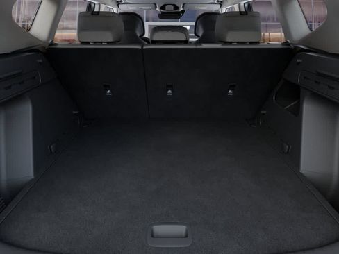 New 2027 Kia Seltos S FWD image 19