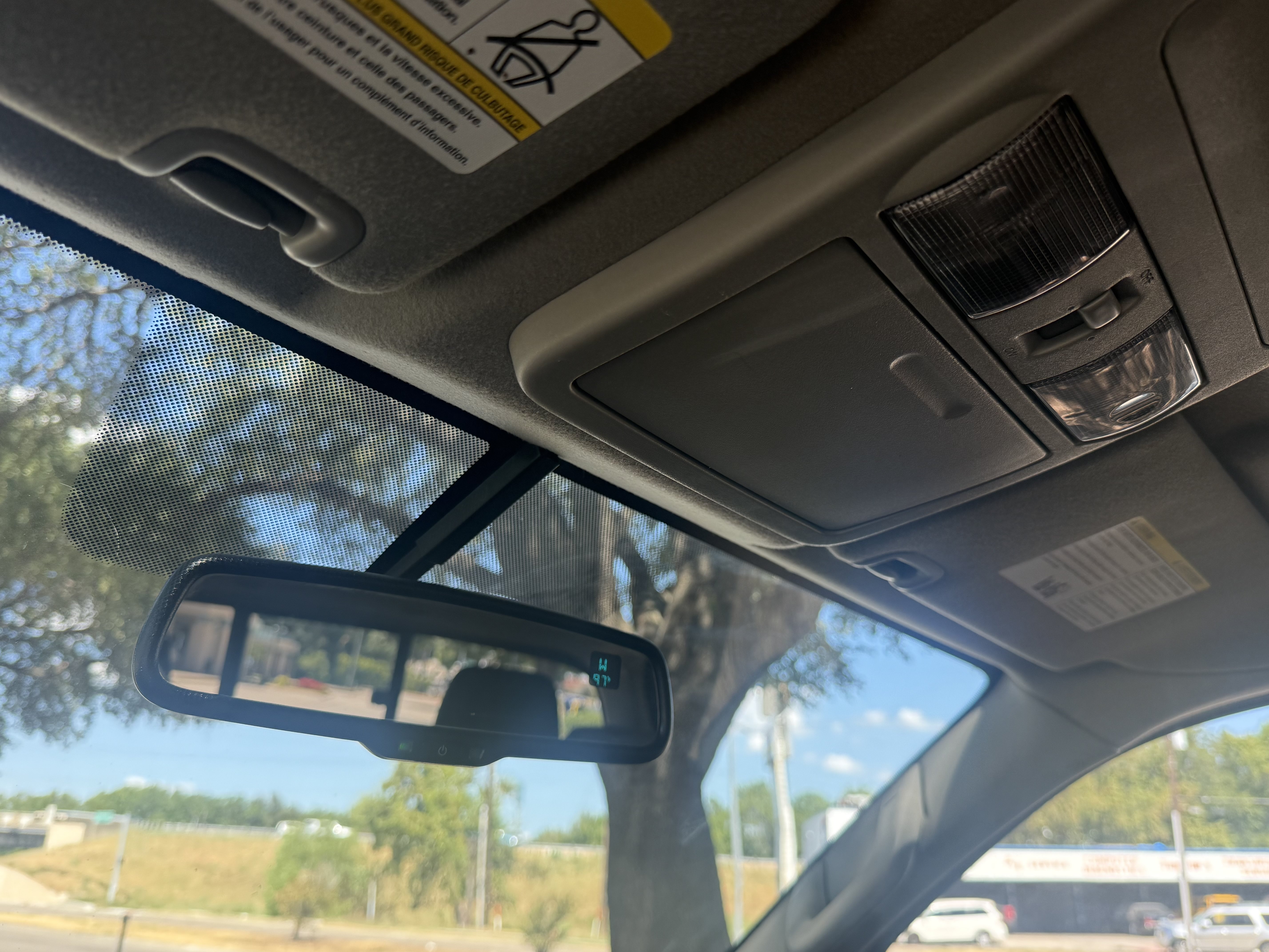 Used 2018 Nissan Frontier PRO-4X AWD/4WD image 26