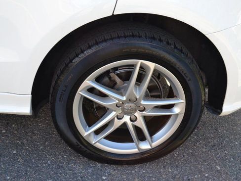 Used 2014 Audi Q5 3.0T Premium Plus image 40