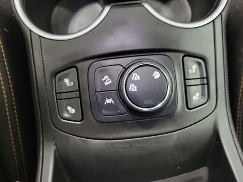 Used 2020 GMC Terrain SLE w/ Driver Convenience Package image 49