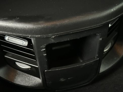 Used 2024 RAM 2500 Big Horn image 15