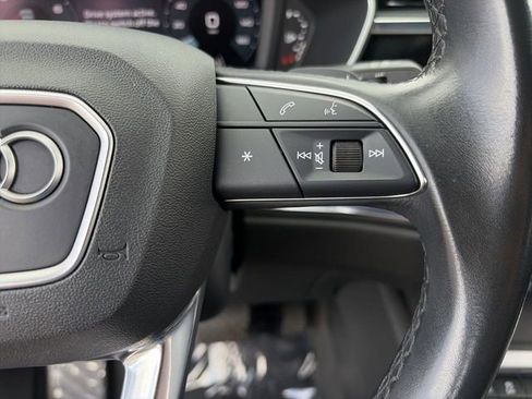 Used 2023 Audi Q3 2.0T Premium image 23