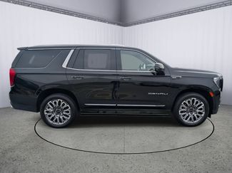 Certified 2024 GMC Yukon Denali Ultimate video 2