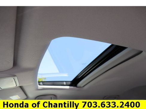 Certified 2023 Honda Ridgeline RTL image 20