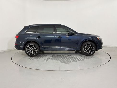 New 2026 Audi Q7 2.0T Premium Plus image 8