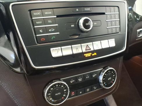 Used 2018 Mercedes-Benz GLE 43 AMG 4MATIC image 16