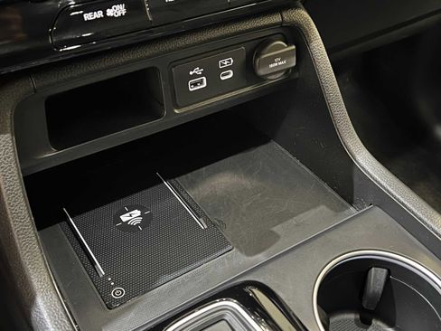 Used 2023 Honda Pilot Elite image 27