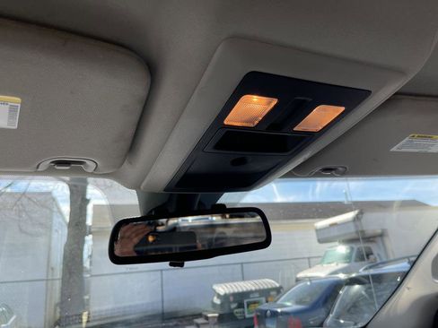 Used 2013 RAM 2500 Tradesman w/ PWR & Remote Entry Group image 29