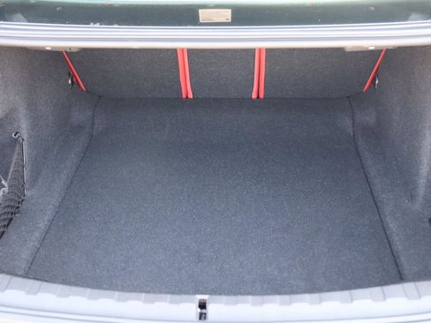 Used 2024 BMW M3 Competition w/ Executive Package image 8