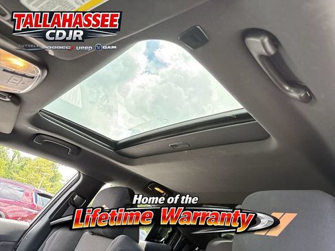 Used 2023 Dodge Charger R/T RWD image 20