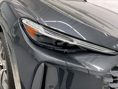 Certified 2025 Audi Q5 2.0T Premium Plus w/ Premium Plus image 27