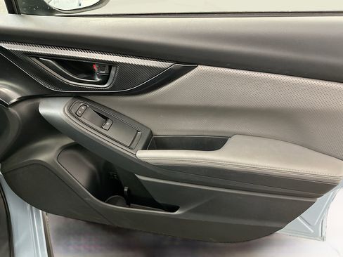 Used 2023 Subaru Crosstrek 2.5i Sport image 33