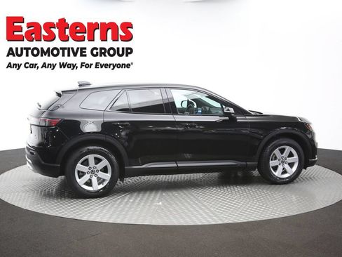 Used 2024 Honda Prologue EX image 42