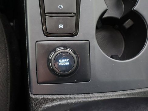 Used 2022 Ford Bronco Sport image 42