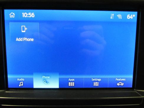 Used 2022 Ford F150 XL w/ Equipment Group 101A High image 38