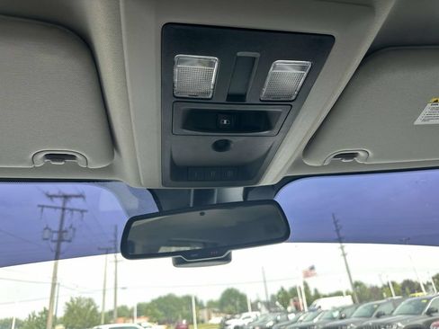 Used 2017 RAM 1500 Big Horn AWD/4WD image 28