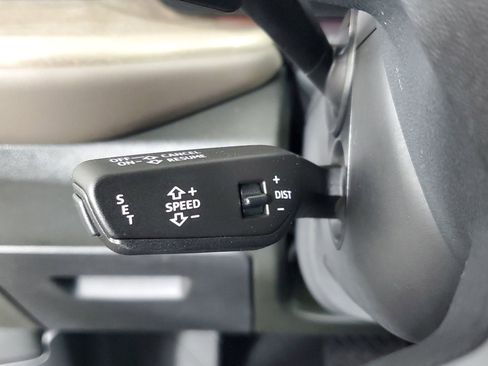 New 2026 Audi Q5 Premium image 35