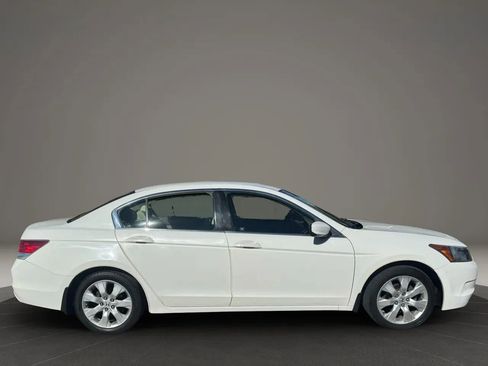 Used 2008 Honda Accord LX-P image 7