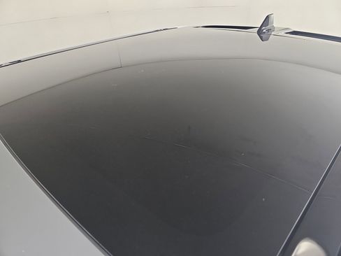 Used 2025 Rivian R1T Adventure image 13