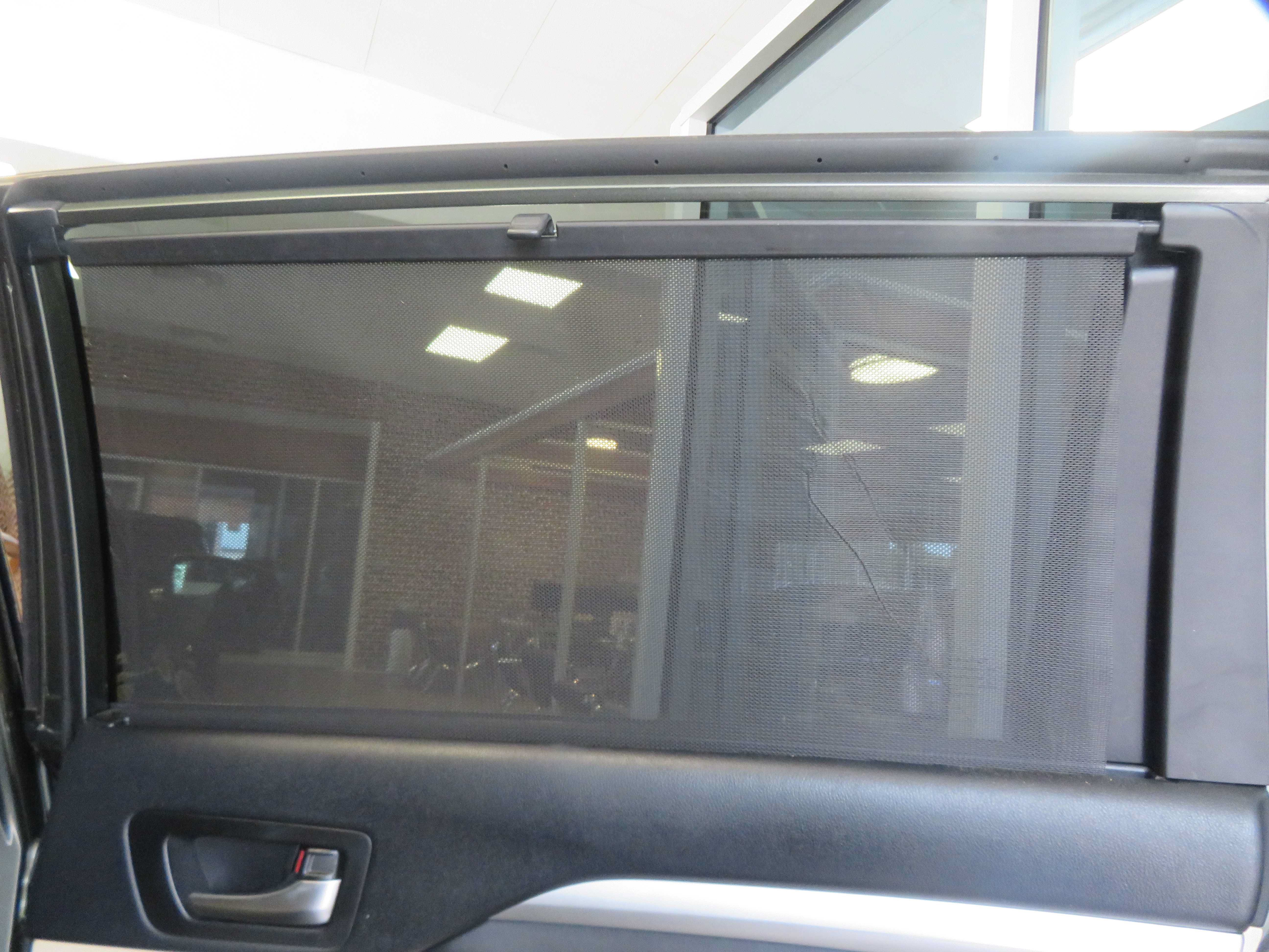 Used 2019 Toyota Highlander XLE FWD image 24