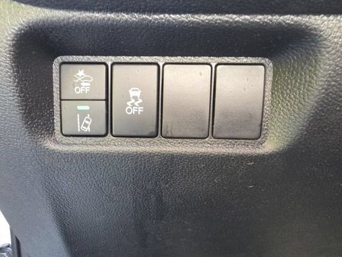 Used 2021 Honda Pilot Special Edition image 17