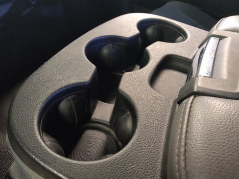 Used 2018 RAM 1500 Tradesman w/ Popular Equipment Group image 26