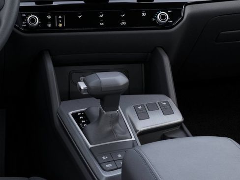 New 2027 Kia Sportage LX AWD/4WD image 23